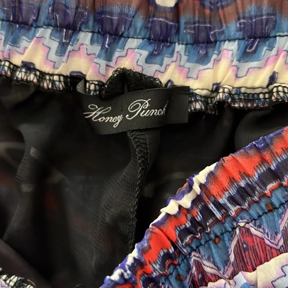 Shorts - Picture 2 of 2